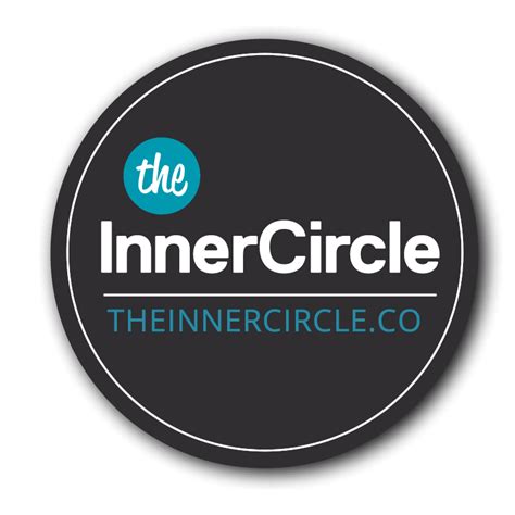 inner circle gratis maand|Inner Circle: Dating community 17+